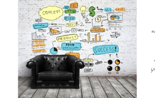 business therapy sessions